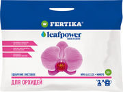 Фертика для Орхидей пакет 50гр [leafpower]
