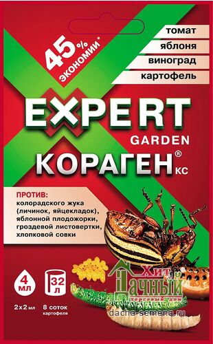    4 (Expert Garden)