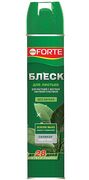 Аэрозоль Bona Forte Блеск для листьев 300мл