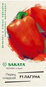   F1 ,  "sakata" 5. ()