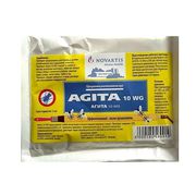 Агита пакет 12,5гр