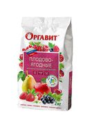 Оргавит Плодово-ягодные 2кг